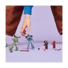 Picture of Lego® Super Heroes Marvel: The Infinity Saga - Iron Man & War Machine vs. Hammer Drones (76320)