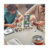 Picture of Lego® Super Heroes Marvel: Spider-Man vs. Oscorp (76324)