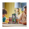 Picture of Lego® Super Heroes Marvel: Spider-Man vs. Oscorp (76324)