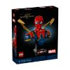 Picture of Lego® Super Heroes Marvel: Iron Spider-Man Bust (76326)