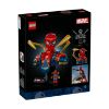 Picture of Lego® Super Heroes Marvel: Iron Spider-Man Bust (76326)