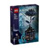 Picture of Lego® Wednesday: Black Dahlia Flower (76784)