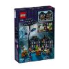 Picture of Lego® Wednesday: Black Dahlia Flower (76784)