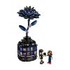 Picture of Lego® Wednesday: Black Dahlia Flower (76784)