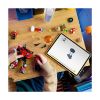 Picture of Lego® Sonic: Knuckles Vs. Dr. Eggman Egg Crusher Mech (77005)