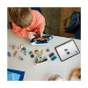 Picture of Lego® Sonic: Team Sonic Command Truck (77006)
