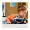 Picture of Lego® Sonic: Team Sonic Command Truck (77006)