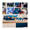 Picture of Lego® Sonic: Team Sonic Command Truck (77006)