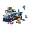 Picture of Lego® Sonic: Team Sonic Command Truck (77006)