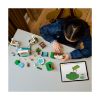 Picture of Lego® Animal Crossing: Blathers's Museum Collection (77056)