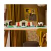 Picture of Lego® Animal Crossing: Blathers's Museum Collection (77056)