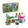 Picture of Lego® Animal Crossing: Animal Crossing (77057)