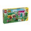 Picture of Lego® Animal Crossing: Animal Crossing (77057)