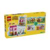 Picture of Lego® Animal Crossing: Animal Crossing (77057)