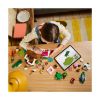 Picture of Lego® Animal Crossing: Animal Crossing (77057)