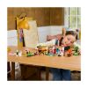 Picture of Lego® Animal Crossing: Animal Crossing (77057)