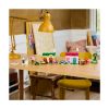 Picture of Lego® Animal Crossing: Animal Crossing (77057)