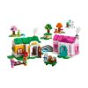 Picture of Lego® Animal Crossing: Animal Crossing (77057)