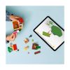 Picture of Lego® Animal Crossing: Goldie's Cosy House (77058)