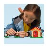 Picture of Lego® Animal Crossing: Goldie's Cosy House (77058)