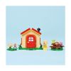 Picture of Lego® Animal Crossing: Goldie's Cosy House (77058)