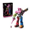 Picture of Lego® Fortnite: Mecha Team Leader (77078)