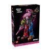 Picture of Lego® Fortnite: Mecha Team Leader (77078)