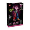 Picture of Lego® Fortnite: Mecha Team Leader (77078)