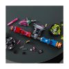 Picture of Lego® Fortnite: Mecha Team Leader (77078)