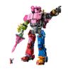 Picture of Lego® Fortnite: Mecha Team Leader (77078)