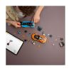 Picture of Lego® Speed Champions: Lamborghini Revuelto & Huracán STO (77238)