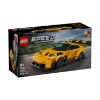 Picture of Lego® Speed Champions: Porsche 911 Gt3 Rs Super Car (77239)