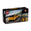 Picture of Lego® Speed Champions: Porsche 911 Gt3 Rs Super Car (77239)