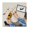 Picture of Lego® Speed Champions: Porsche 911 Gt3 Rs Super Car (77239)