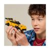 Picture of Lego® Speed Champions: Porsche 911 Gt3 Rs Super Car (77239)