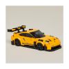 Picture of Lego® Speed Champions: Porsche 911 Gt3 Rs Super Car (77239)
