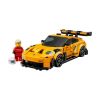 Picture of Lego® Speed Champions: Porsche 911 Gt3 Rs Super Car (77239)