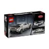 Picture of Lego® Speed Champions®: Bugatti Centodieci Hyper Sports Car (77240)