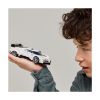 Picture of Lego® Speed Champions®: Bugatti Centodieci Hyper Sports Car (77240)