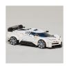 Picture of Lego® Speed Champions®: Bugatti Centodieci Hyper Sports Car (77240)