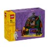 Picture of Lego: Halloween Barn (40721)