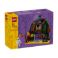 Picture of Lego: Halloween Barn (40721)