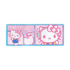 Picture of Paladone: Hello Kitty - Desk Mat (PP13289HK)