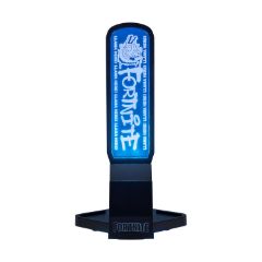 Picture of Paladone: Fortnite - Desk Headphone Stand With Light (PP14509FO)