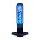 Picture of Paladone: Fortnite - Desk Headphone Stand With Light (PP14509FO)