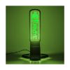 Picture of Paladone: Fortnite - Desk Headphone Stand With Light (PP14509FO)