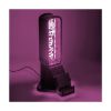 Picture of Paladone: Fortnite - Desk Headphone Stand With Light (PP14509FO)