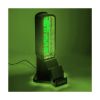 Picture of Paladone: Fortnite - Desk Headphone Stand With Light (PP14509FO)