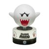 Picture of Paladone: Super Mario - Boo Room Guard (PP14434NN)