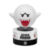 Picture of Paladone: Super Mario - Boo Room Guard (PP14434NN)